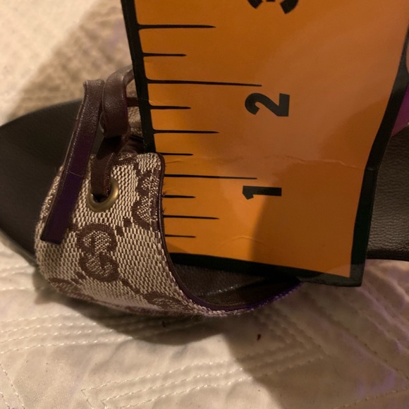 Gucci - Picture 4 of 4